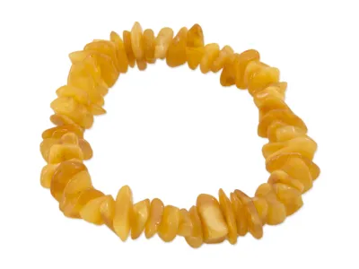 Bernstein Armband