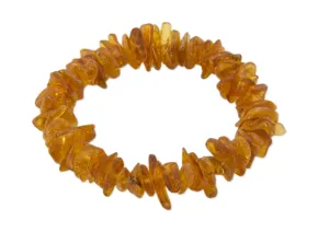 Bernstein Armband