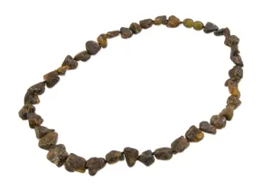 Bernsteinkette