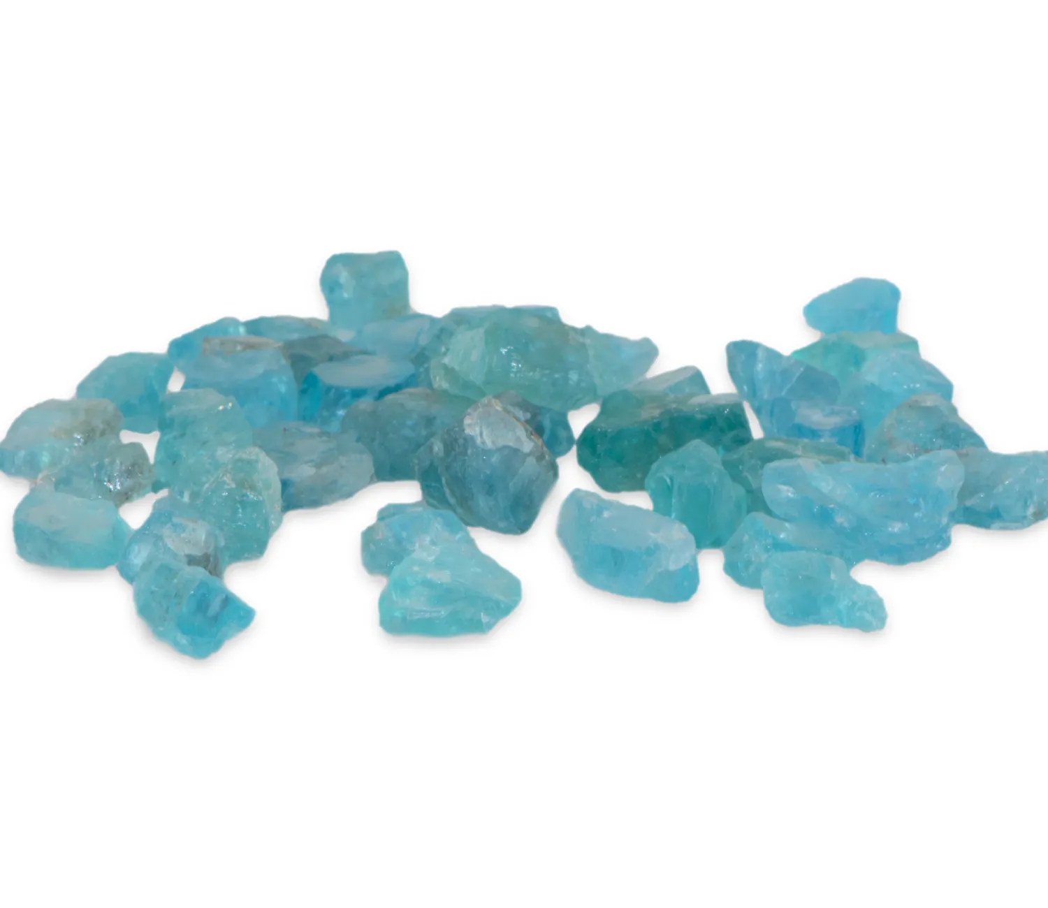 Apatit Paraiba