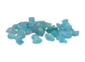 Apatit Paraiba