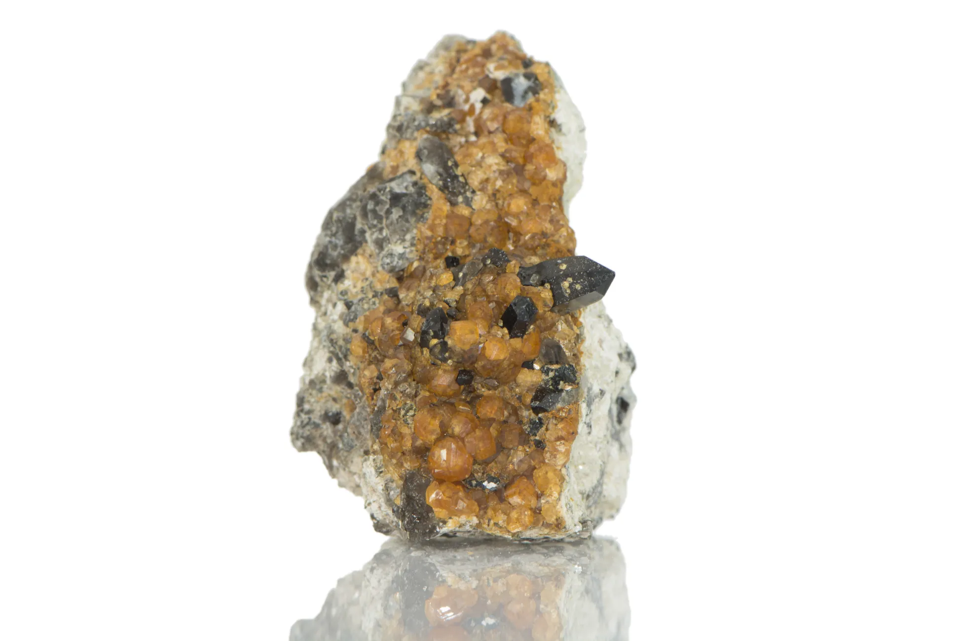 Granat