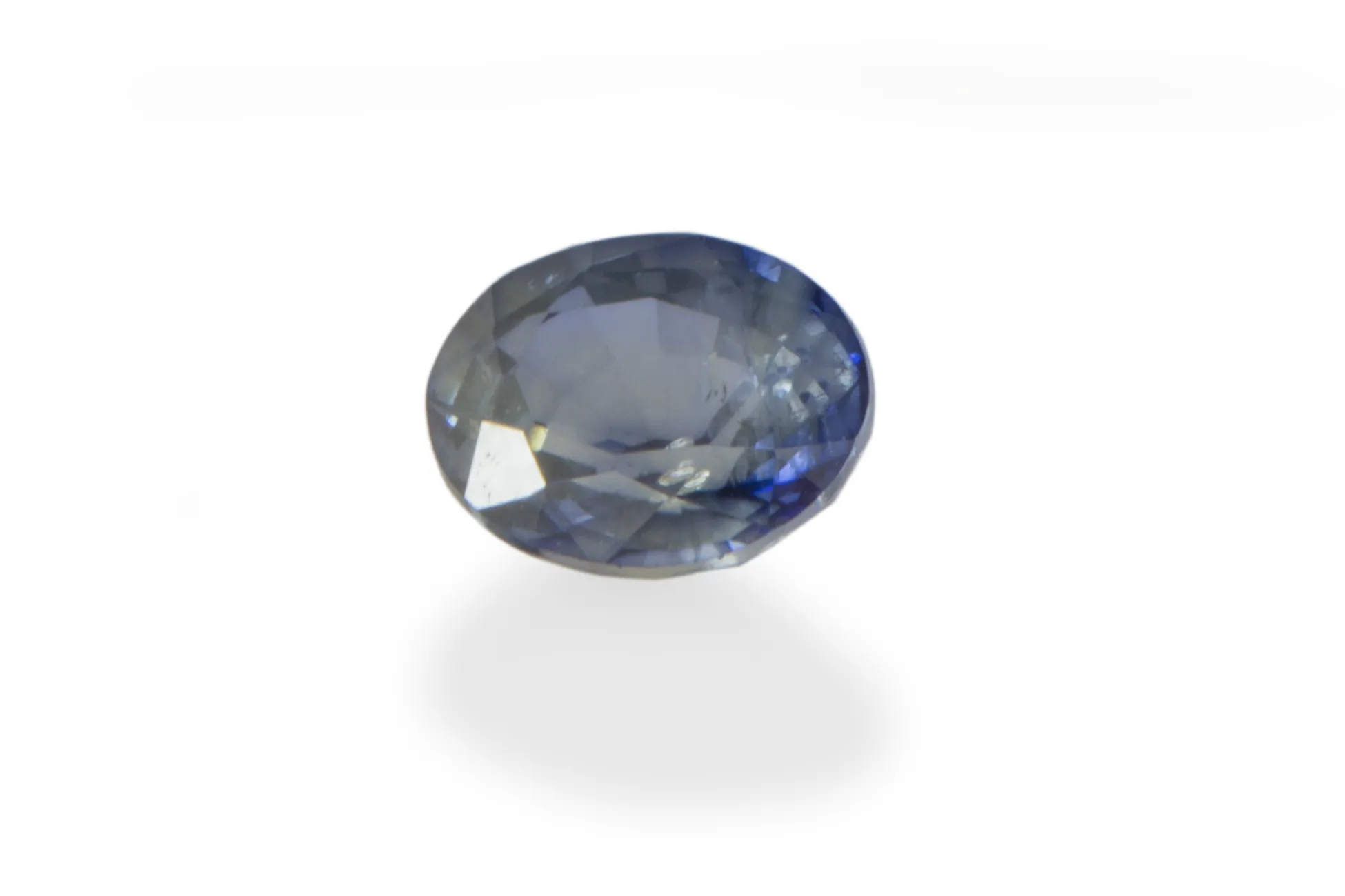 Saphir
