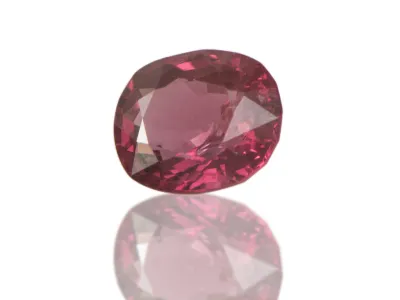 Spinell