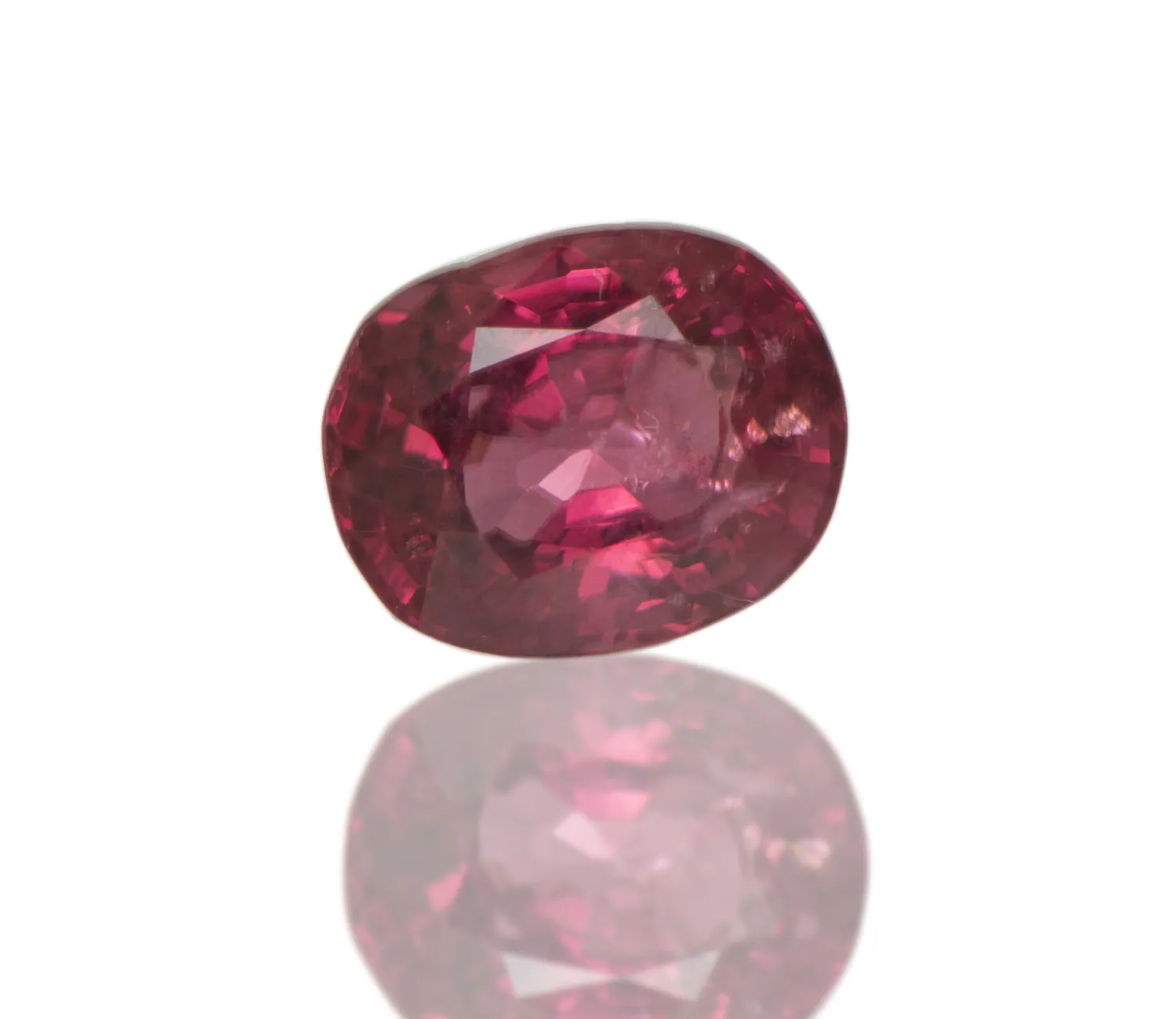 Spinell