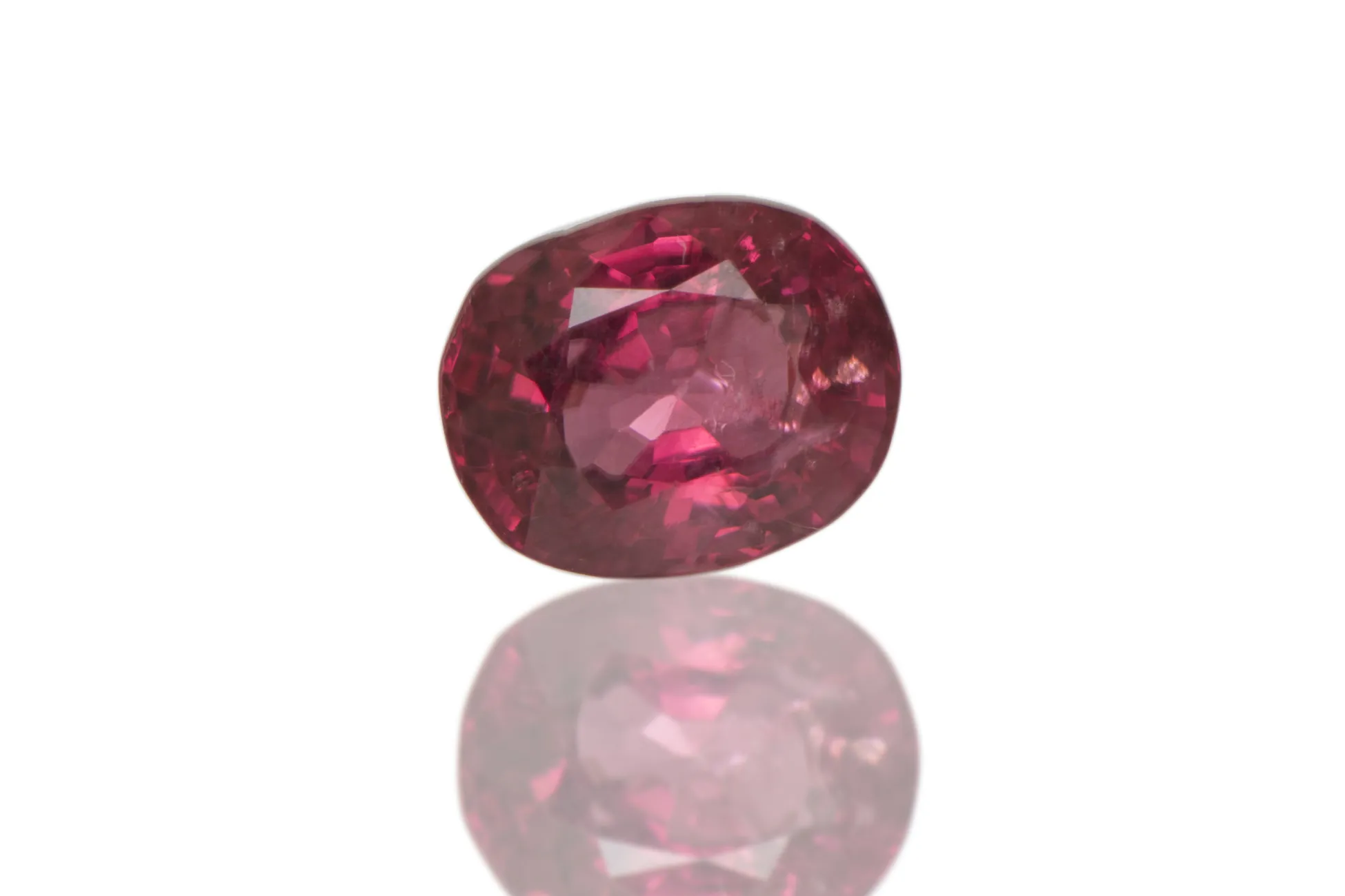 Spinell
