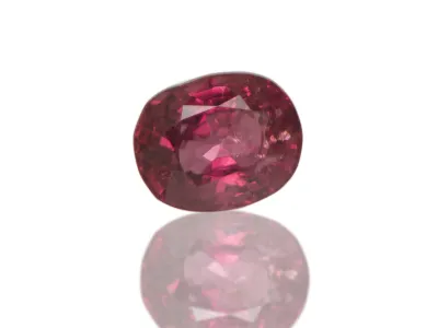 Spinell