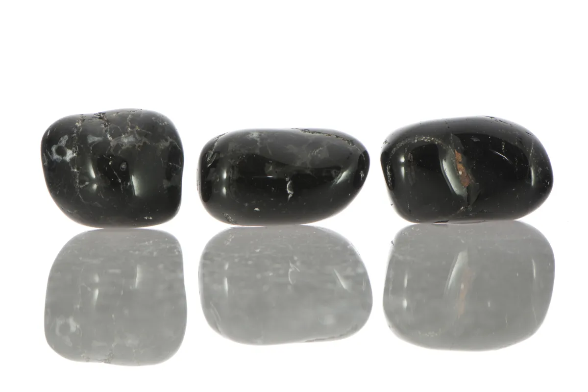 Onyx XL