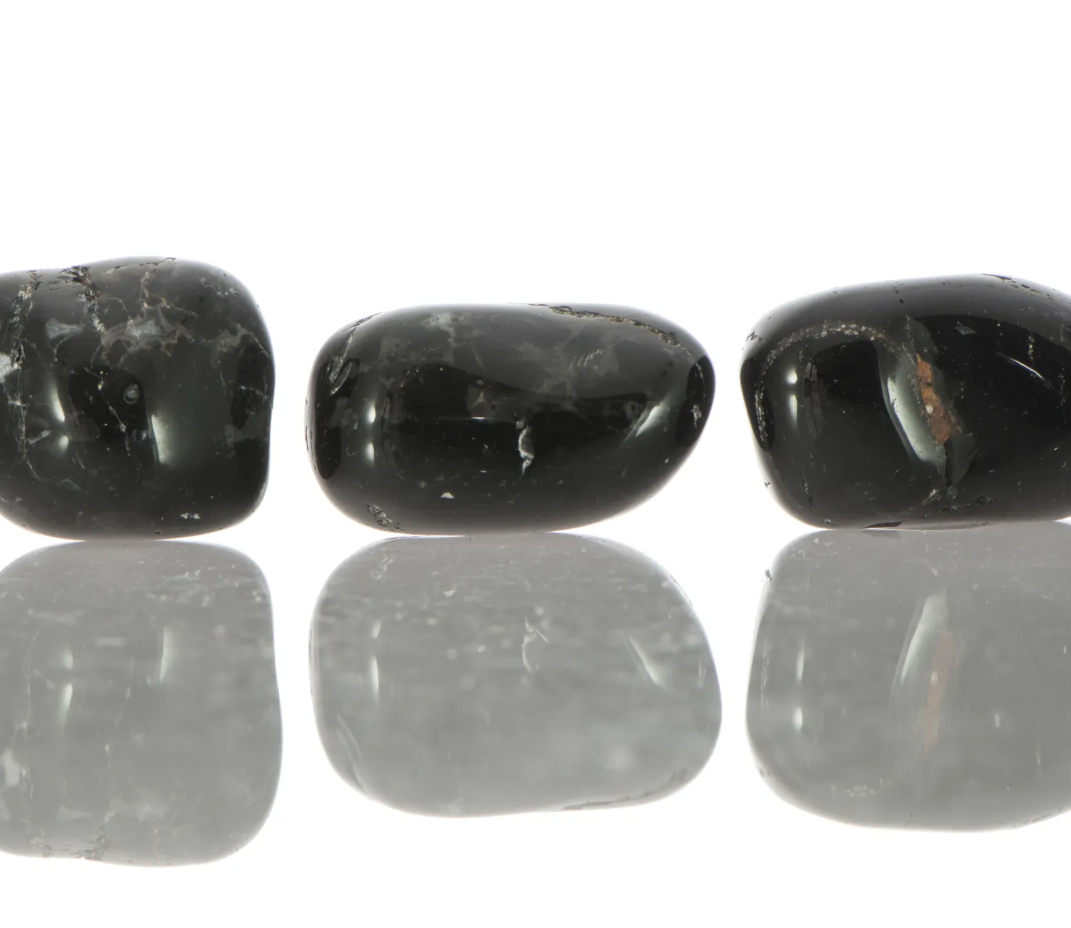 Onyx XL