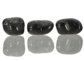 Onyx XL