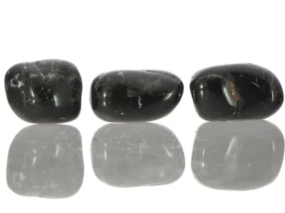 Onyx XL