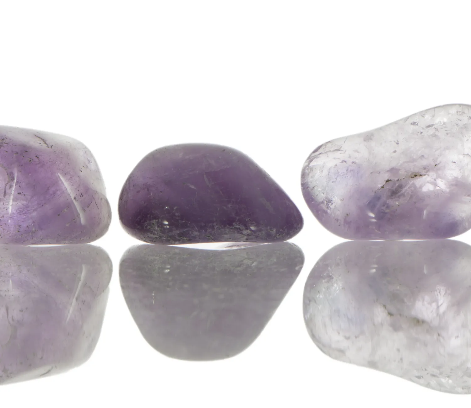 Amethyst XL