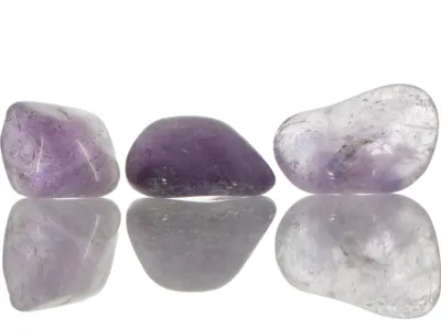 Amethyst XL