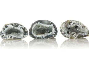 Achat-Geode