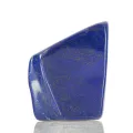 Lapislazuli