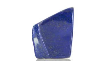 Lapislazuli