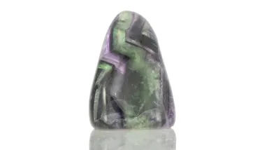 Fluorit