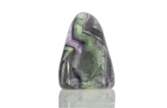 Fluorit