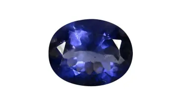 Iolith