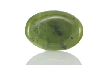 Nephrit