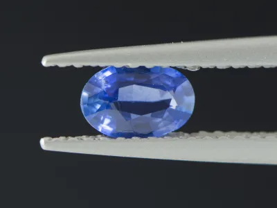 Saphir