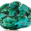 Chrysokoll