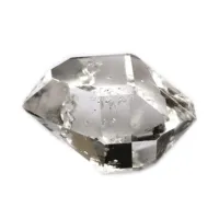 Herkimer-Diamant