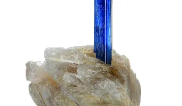 Kyanit