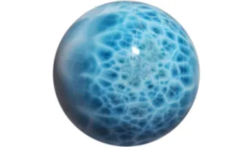 Larimar