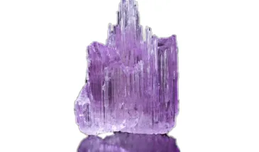 Kunzit