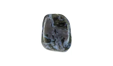 Merlinit