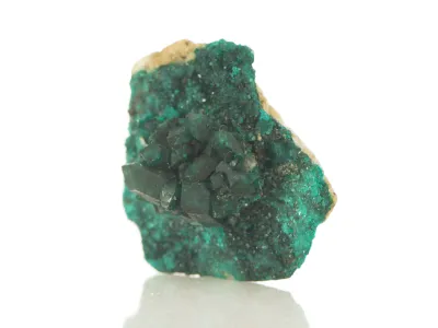Dioptas