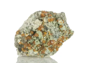 Granat Druse