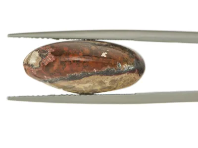 Feueropal