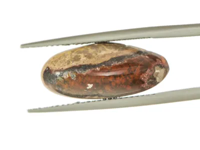 Feueropal