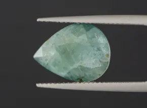 Grandidierit
