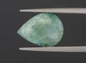 Grandidierit