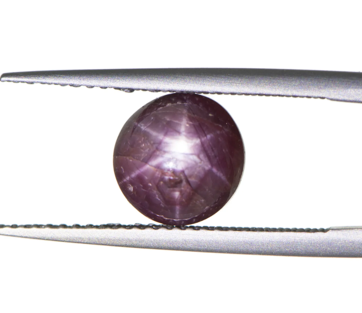 Sternrubin
