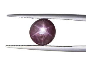 Sternrubin