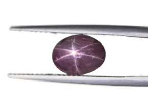 Sternrubin