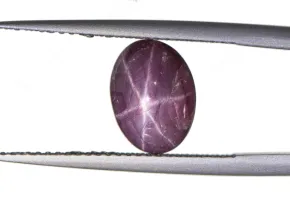 Sternrubin