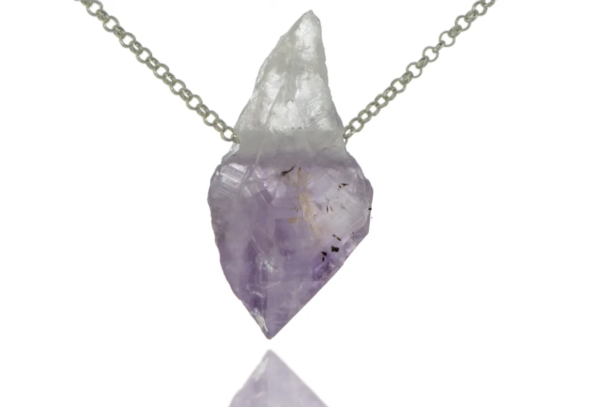 Amethyst Anhänger