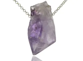 Amethyst Anhänger