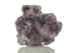 Amethyst Druse