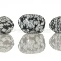 Obsidian