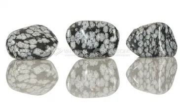 Obsidian