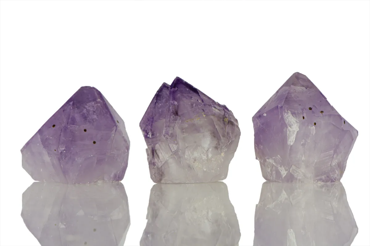 Amethyst