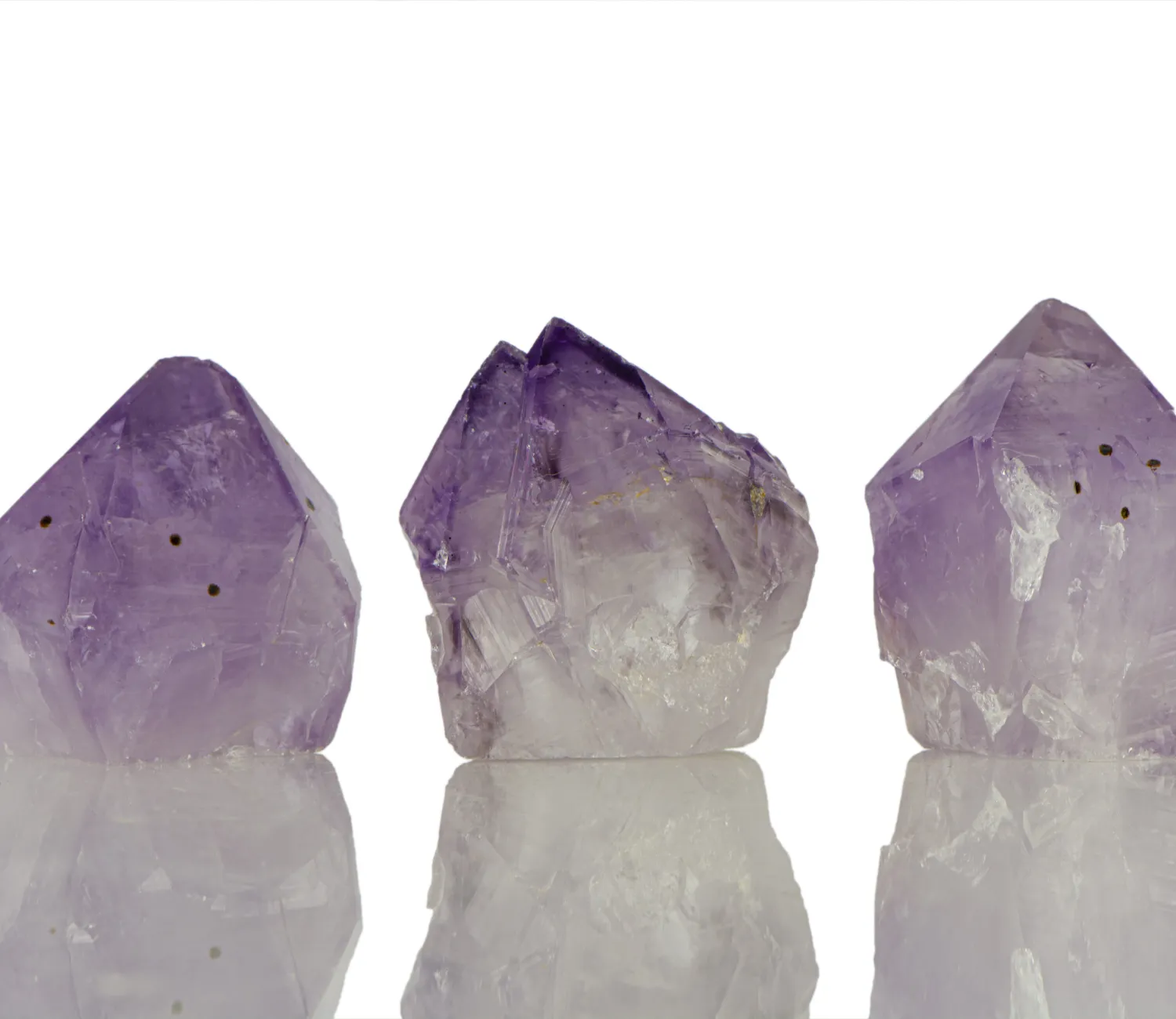 Amethyst