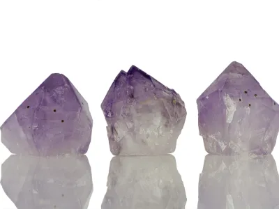 Amethyst