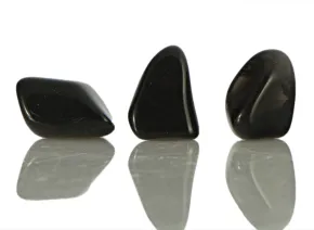 Onyx